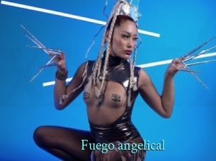 Fuego_angelical