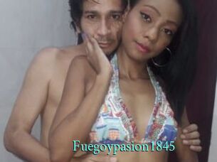 Fuegoypasion1845