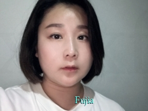 Fujia