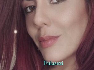 Fulasexi