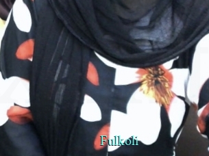 fulkoli xxx Fantasy Land