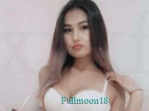 Fullmoon18