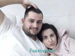 Fun4freetime