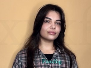 Funcfog