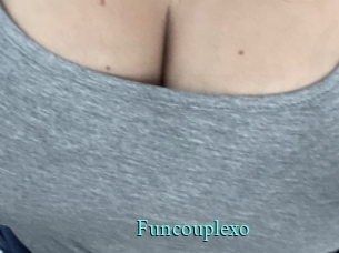 Funcouplexo