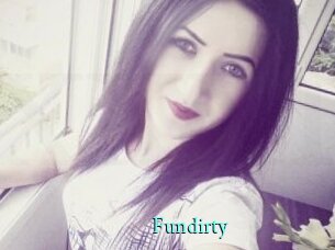 fundirty xxx Fantasy Land