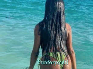 Funforyou01