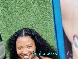 Funhotassxx