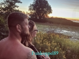 Funkoppel89