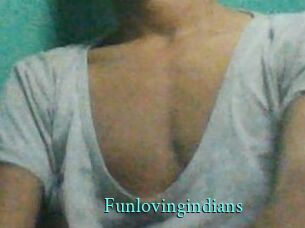 Funlovingindians