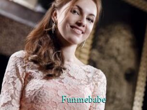 Funmebabe