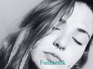 Funmonik