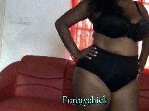 Funnychick