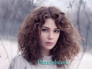 Funnydulcet
