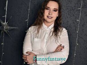 Funnyfantasye
