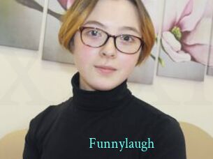 Funnylaugh