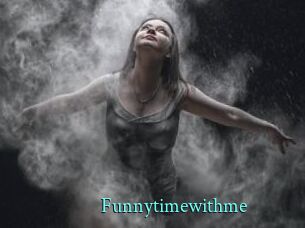 Funnytimewithme