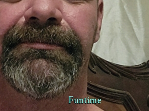 Funtime