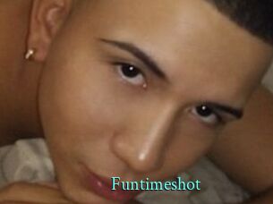 Funtimeshot