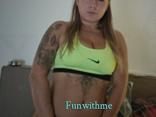 Funwithme