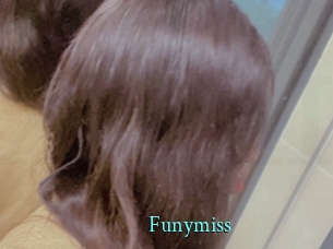 Funymiss
