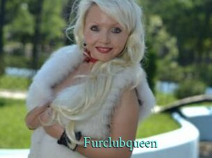 Furclubqueen