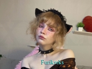 furikreks xxx Fantasy Land