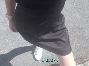 Furtive