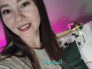 Furyhall