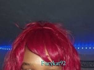 Furykat92