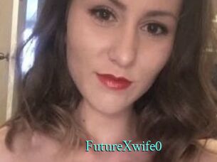 Future_X_wife0