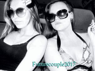 Futurecouple2017