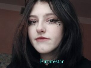 Futurestar