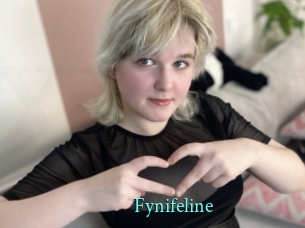 Fynifeline