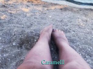 Caramelll