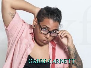 GABBE_GARNETT
