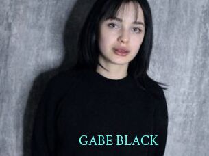 GABE_BLACK xxx Fantasy Land