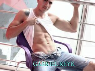 GABRIEL_REYK