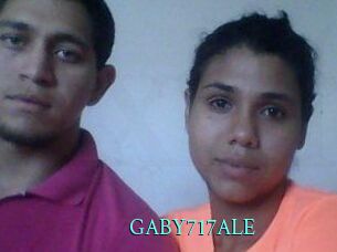 GABY717ALE