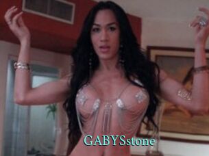 GABYSstone
