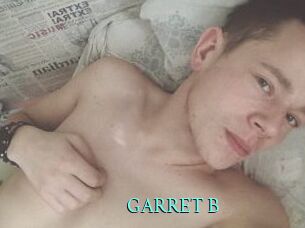 GARRET_B