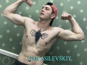 GAR_ASILEVSKIY