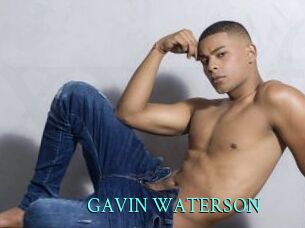 GAVIN_WATERSON xxx Fantasy Land
