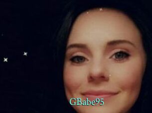 GBabe95