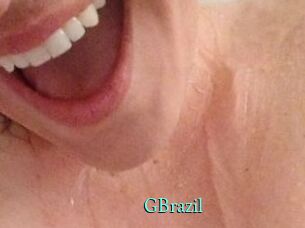 GBrazil