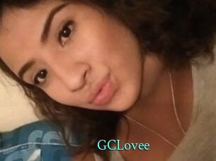 GCLovee