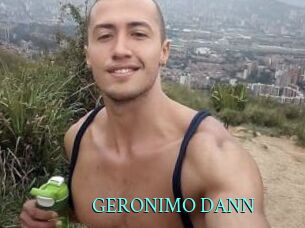 GERONIMO_DANN