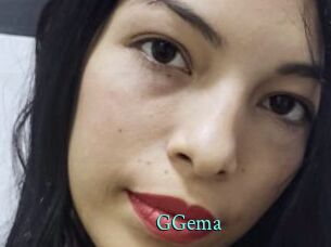 GGema