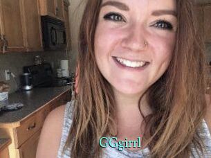 GGgirrl