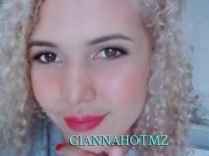 GIANNAHOTMZ